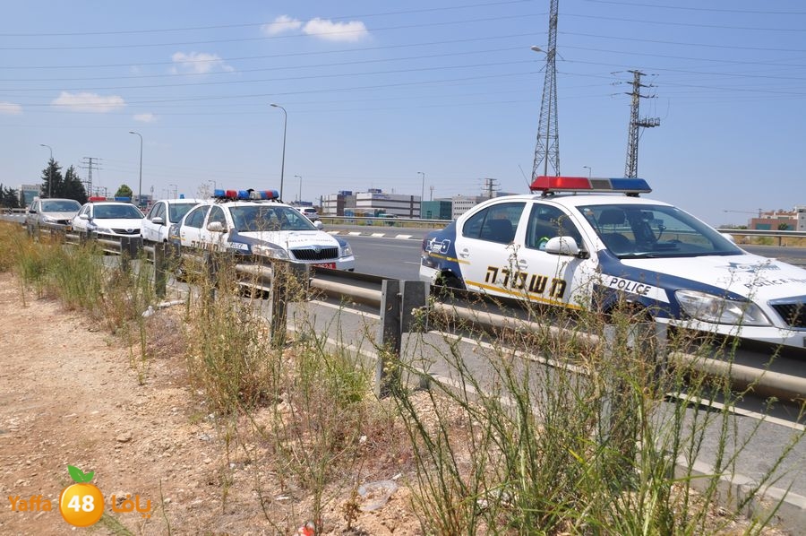 dead acc 50 years lud (26).JPG